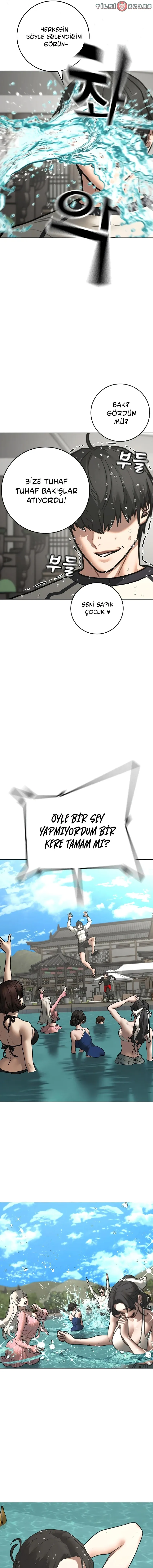 MzAwMUpXNFlCM1hXWkVTNw.26QpyLVGT9 xwe2CoDgKmGptY9XnezQ1Lsw japAYvA