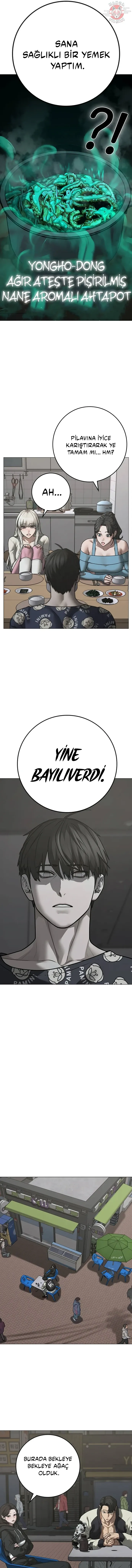 MzAwMUpXNFlCM1hYNUJYOQ.5osnKVpDFLgv5En7YPrAs6ajitI1Su2GF7Cuz1zmU9s