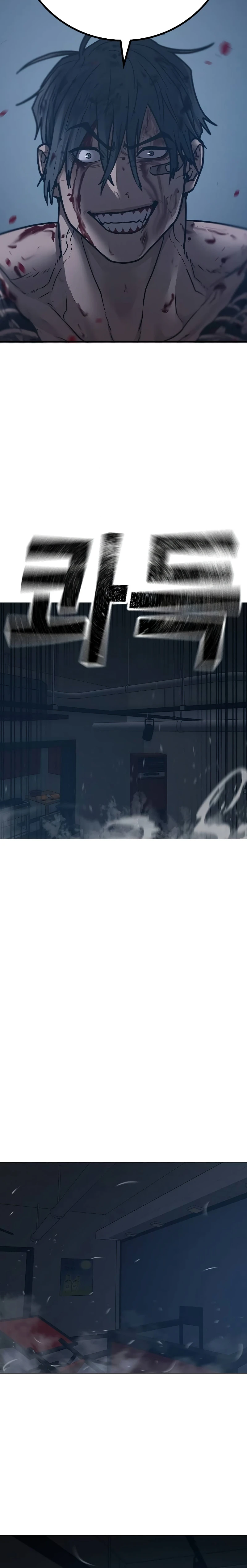 MzAwMUpXNFlCM1hYRFlTNg.1GgrO6xZmw2HgbGEczJtCN0Ke5n
