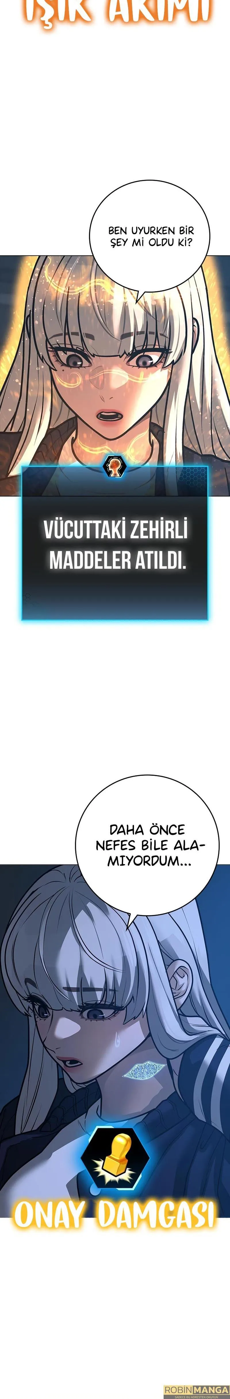 MzAwMUpXNFlCM1hYTlROSA.MVmIGRYqCDvjEvjZCKspbgOPYAWeaPbpOUCtayfnXKc