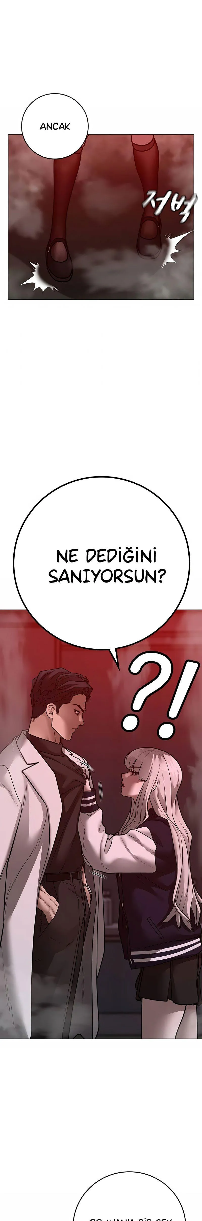 MzAwMUpXNFlCM1hZNFo2Vw.B1Viw5Gna9ZuiL9SSXfE3YCFBc7zraLj17qHyLekv30