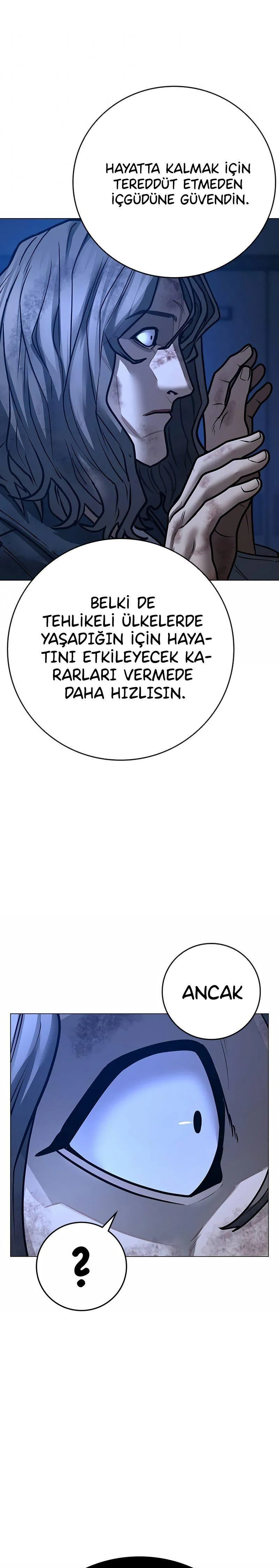 MzAwMUpXNFlCM1hZNUhUUw.K4yzVpff