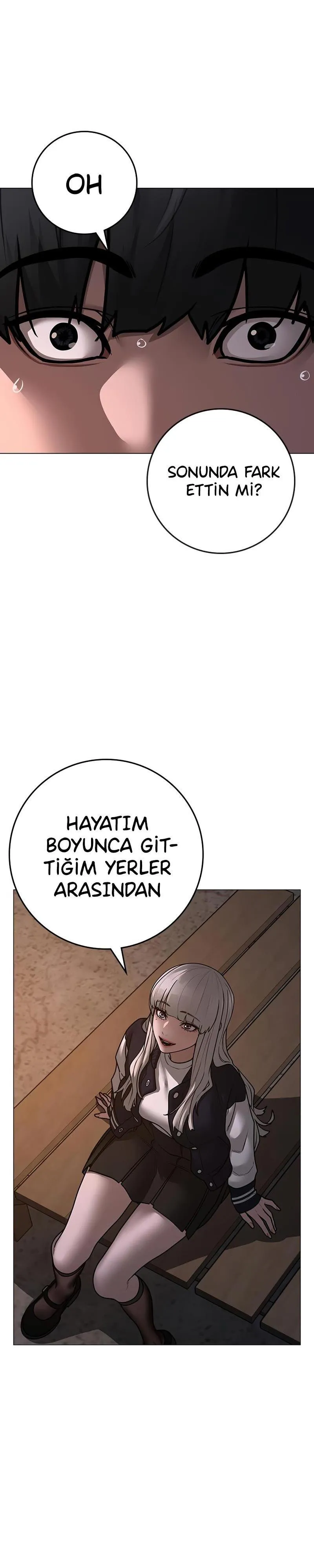 MzAwMUpXNFlCM1hZOEIzNA.oGrK jLQQAhli 307uyS2 qijaZMCR9NE5mqiU7f ZQ