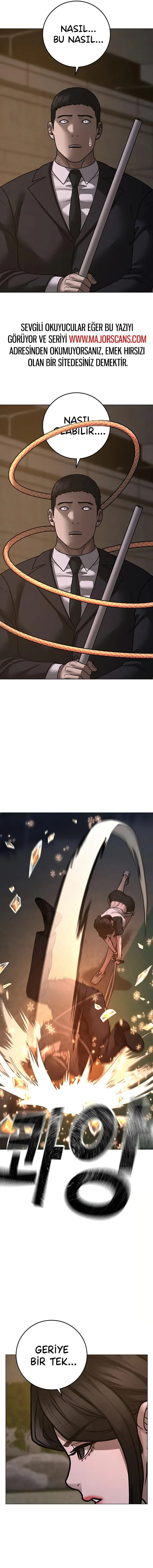 MzAwMUpXNFlCM1hZQjI5UA.q6S7ZFcjVK VrJFZJvi2vW7cqKv0NzHN2cX17zeZ 4E