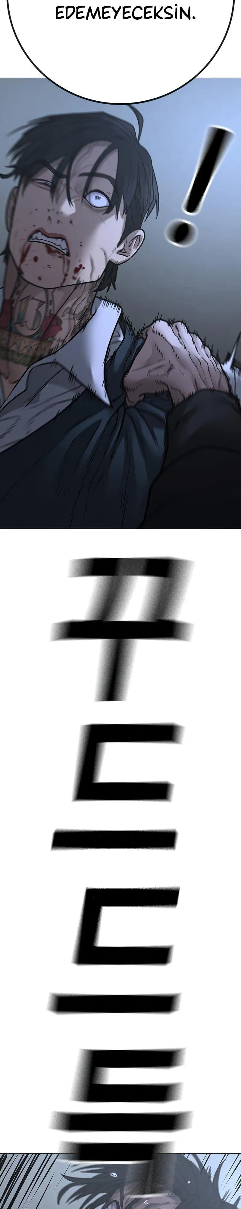 MzAwMUpXNFlCM1hZRkE3NQ.OO ed gJZCGcBvvdOo0c5CrZSrv5v4N05srojhsqByY