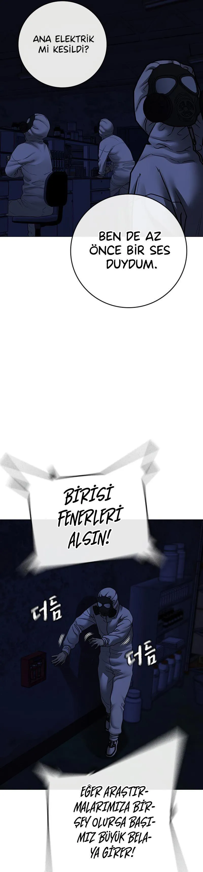 MzAwMUpXNFlCM1hZS1ozUA.PW0NMd9diBMEJJVFbcqeD4r0ba xvAZnEFilE Vg50c