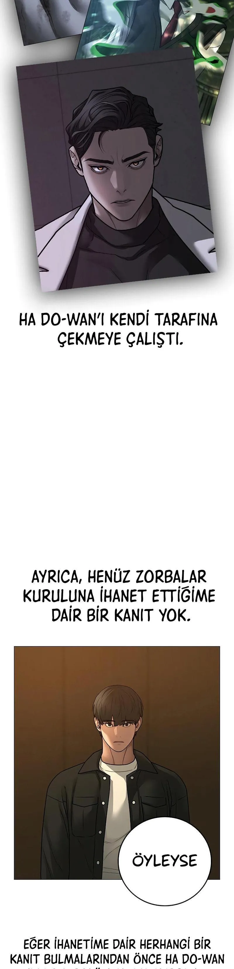 MzAwMUpXNFlCM1haNlFTMw.yyA bxlRFD9xjOOjYvWgD6OZ5A0tUbYzg6S6IIRZ Ck