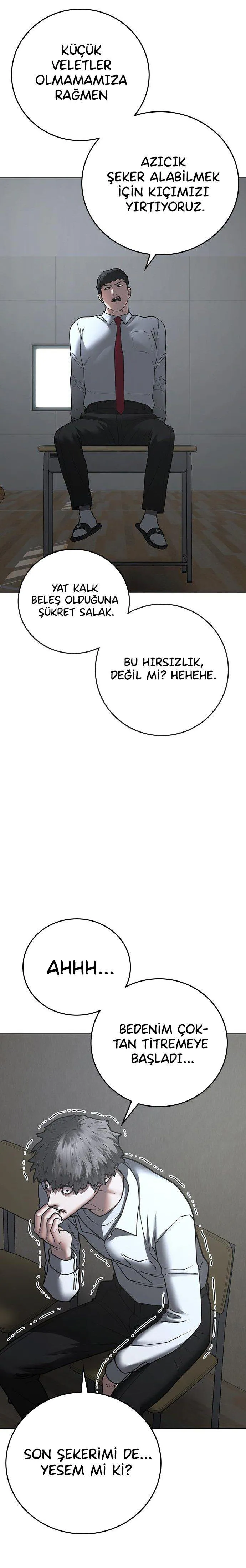 MzAwMUpXNFlCM1haOVhOTg.GXs6EEr1Orh6tOTR4czpAAq97MCWlT2ANq8 ltrQI8I