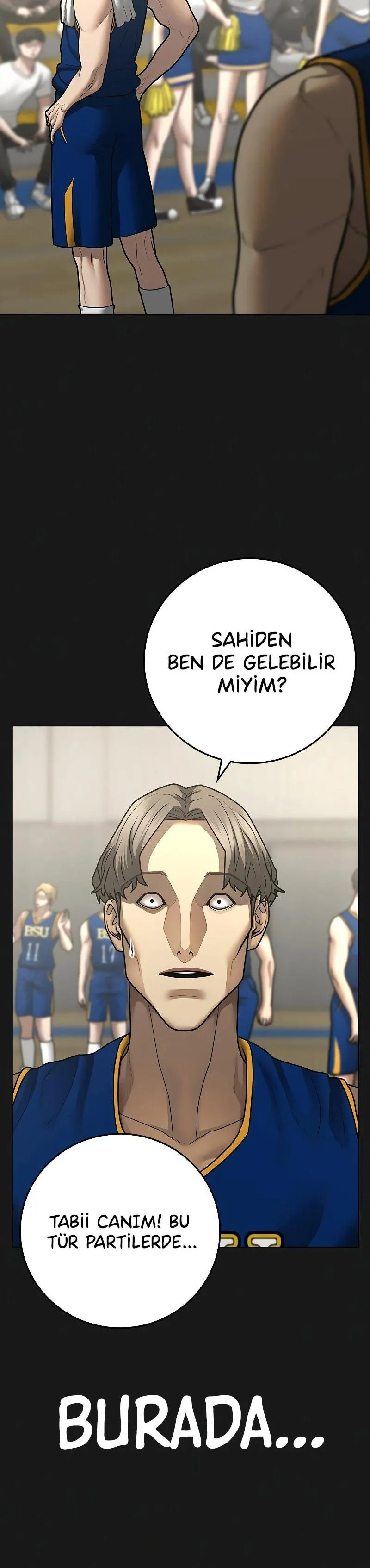MzAwMUpXNFlCM1haUFhKRw.TJ Vy2