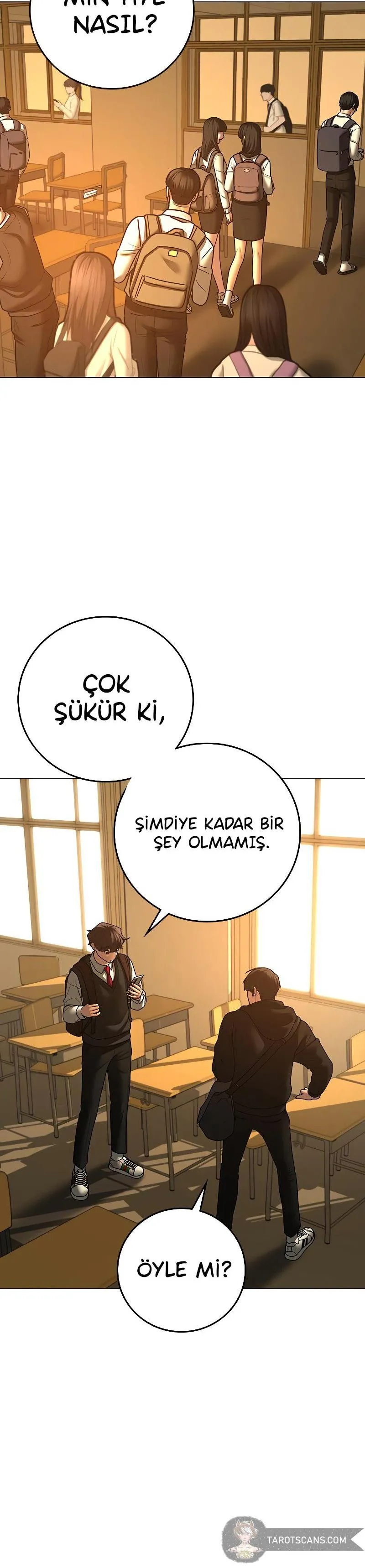 MzAwMUpXNFlCM1haWllBNg.HFQqrTmunhEidwJZaW8JwKYjgyQf2 1feqsdLh8YpYI