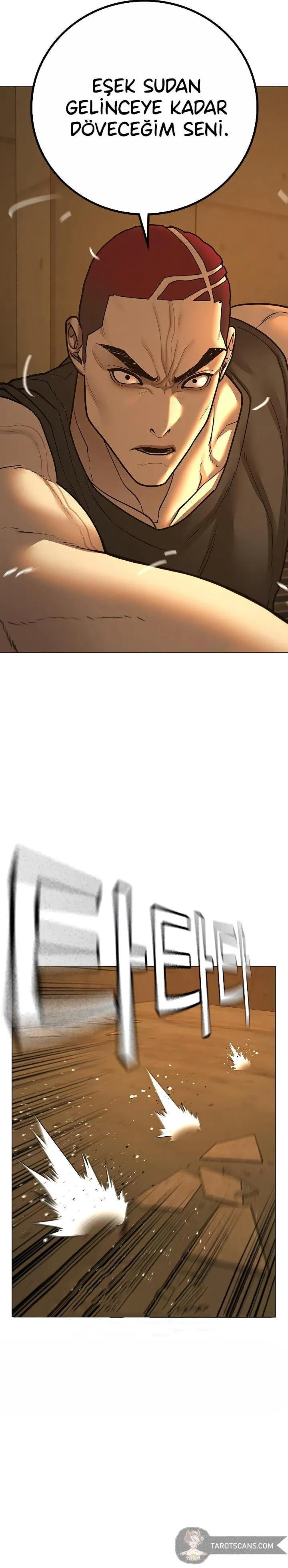 MzAwMUpXNFlCM1haWlpCWQ.6BvUw xaICFLBTAMjEhbonQx2gTRNRznk LYCg0Aynw