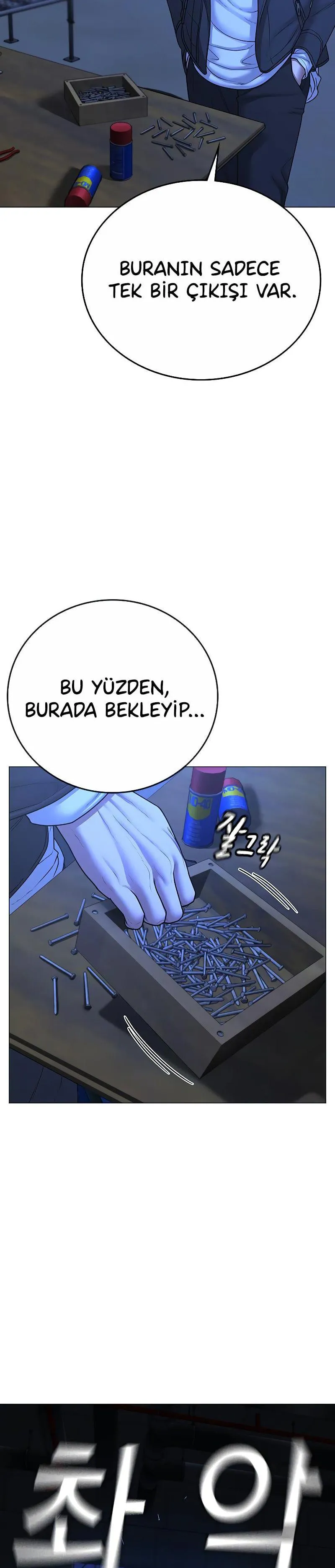 MzAwMUpXNFlCM1kwR0pSMQ.IjLL9nYFmjLDvfOyFSwqz0Z1sCsG zhd4dDF2lW7Me4