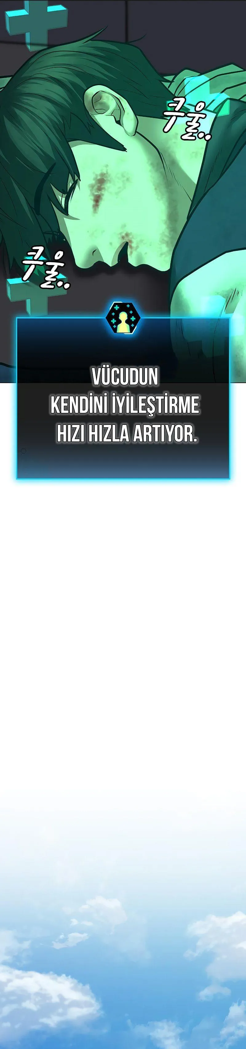 MzAwMUpXNFlCM1kwSjJOWQ.fwDdUFipfJ7BzXLOyRwLpeQwd1RM FlTTzH4UiI1 7M