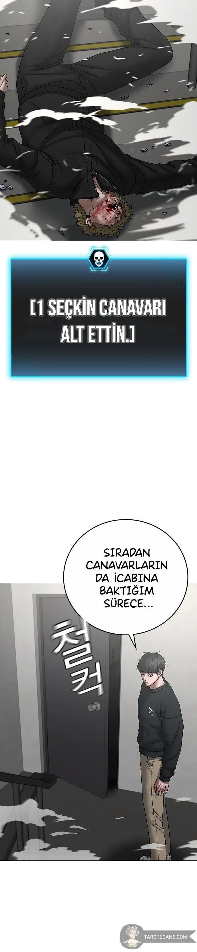 MzAwMUpXNFlCM1kwUEVLUA.tThSxP0YTTUpbSNcN1Qjrt0 3 t5jD5kCTee1sGZm5M