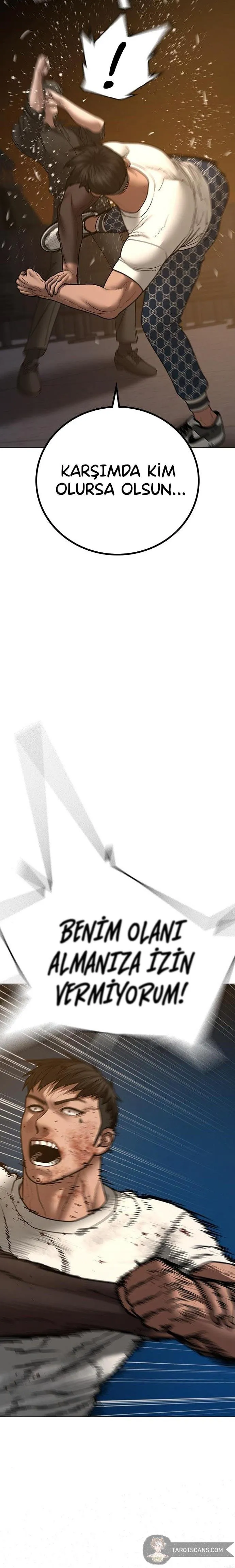 MzAwMUpXNFlCM1lNMjkwTQ.SdHfd5VAzMED868D