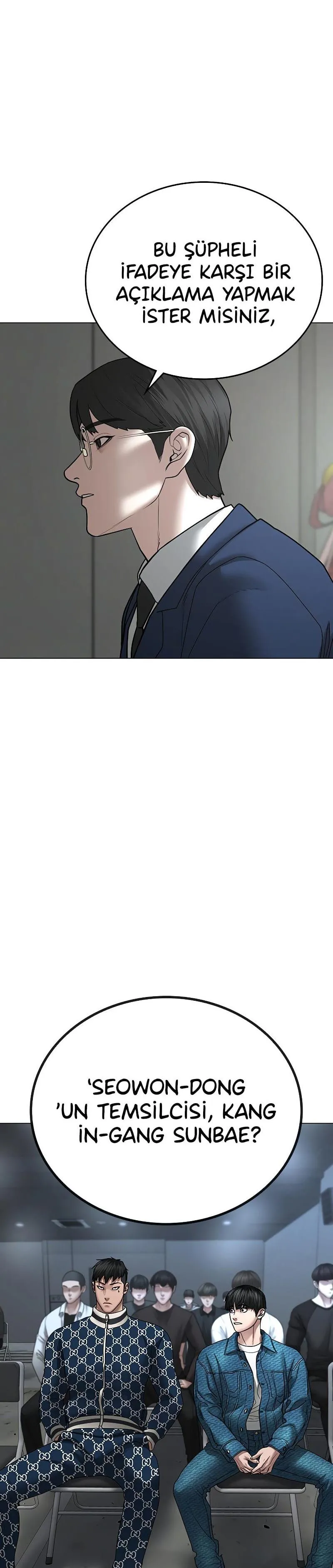 MzAwMUpXNFlCM1lNQ1dGUg.I zudh8nW3DssIORKGnLFHBTzdGXCfZXyHIYz2vXn8M