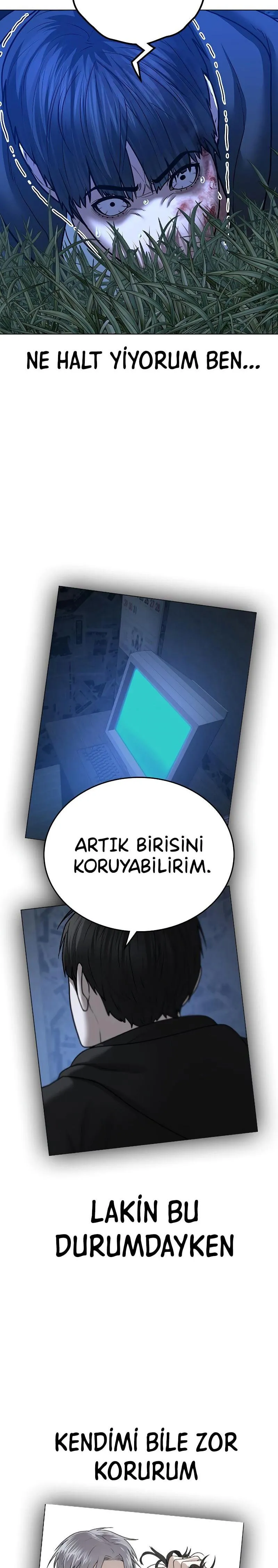 MzAwMUpXNFlCM1lNSzQ0VA.yig4yvD86z8239ur7m74KC1m9Lj2vEI7WIrHZVEGKyM