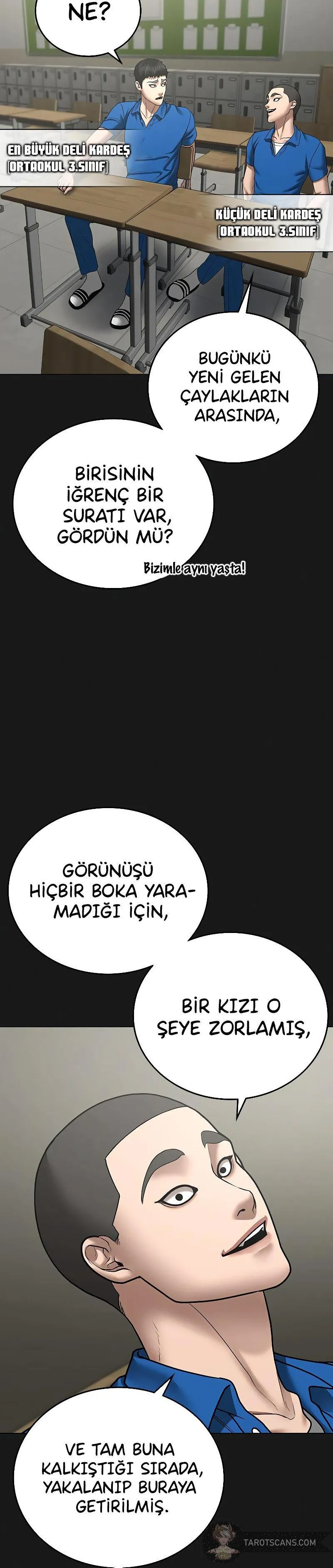 MzAwMUpXNFlCM1lNU0NZOA.7NIMrHSuaBHJu3i8G092WCi duSV9UqU3y9AvmLtBfo