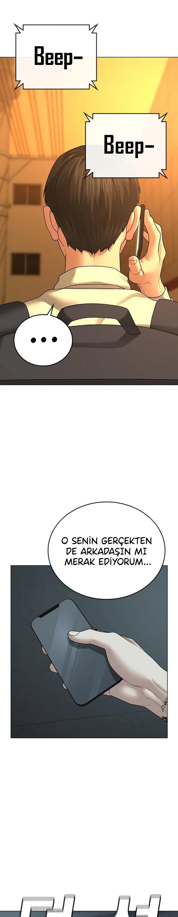 MzAwMUpXNFlCM1lNV1dIMw.2lEfvTymel7lZLN3 zyUaT0hwEasoYG lhCWm9TpFdw