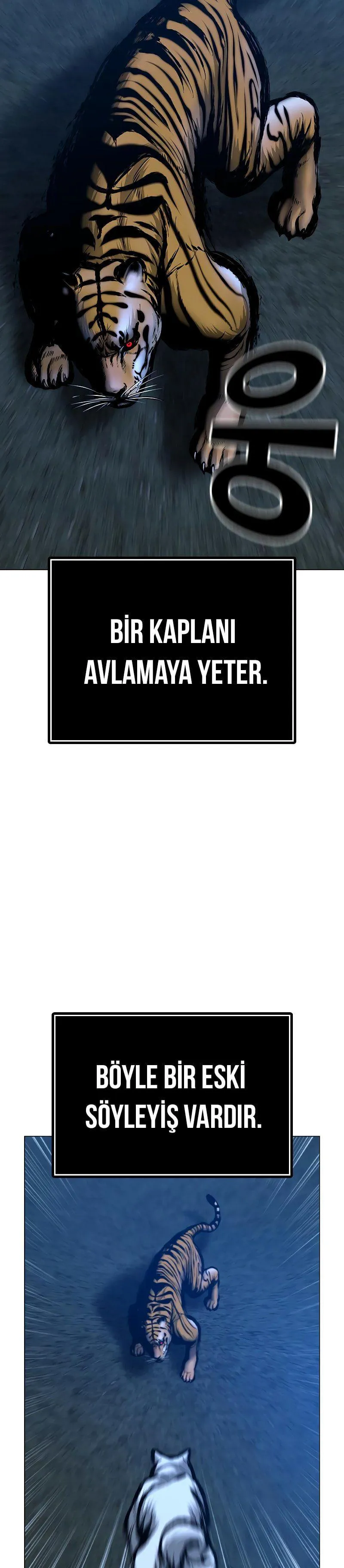 MzAwMUpXNFlCM1lNVDU1UA.SWiHakJH1VvPWcbu JNuMzgEEgV94erp3j062FGR9UY