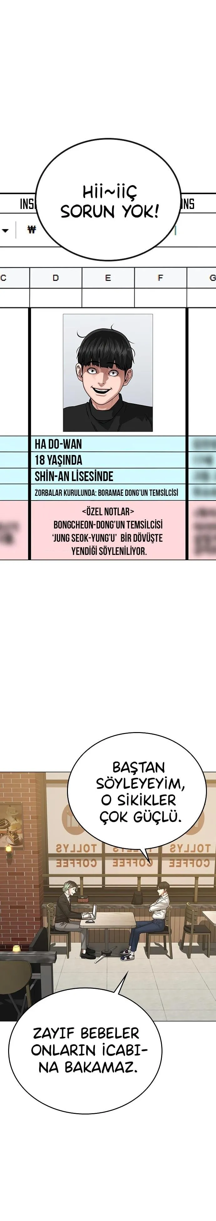 MzAwMUpXNFlCM1lNWlE0NA.L1cnyvuGuzmftQuT6kPAjsQqO5Eor oLQf1yRRaF7F8