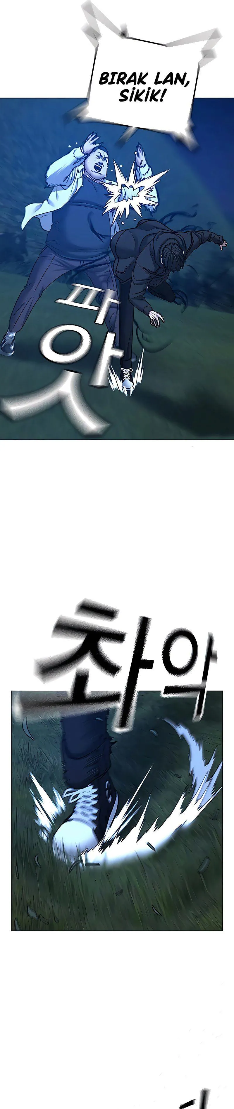 MzAwMUpXNFlCM1lNWlJHWg.TRv9lIJ842iNuiqoVU2Ybi687gpoFtwKVIMwXE00vZ4