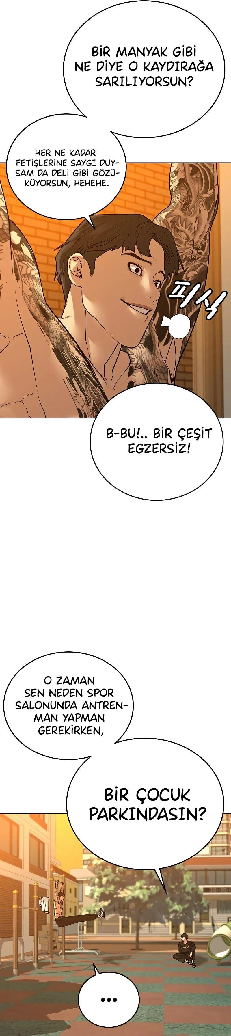 MzAwMUpXNFlCM1lOM0RKUQ.yOp4YmDd4Px5MvPZLvdUpY22kLNpA HoX9IjBuweYmg