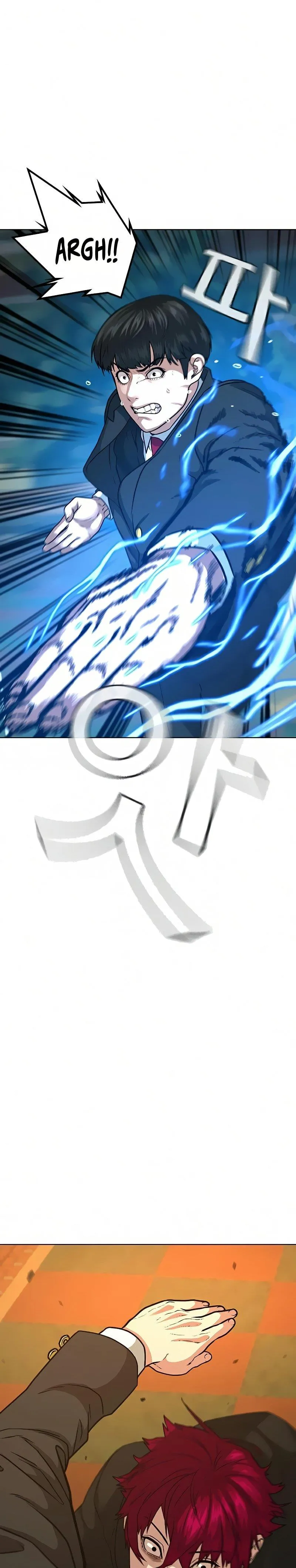 MzAwMUpXNFlCM1lOM1JKQw.rh9lfKSa8f94ynw3xz44LBLJJSUP HHJFG3GP6OfIiU