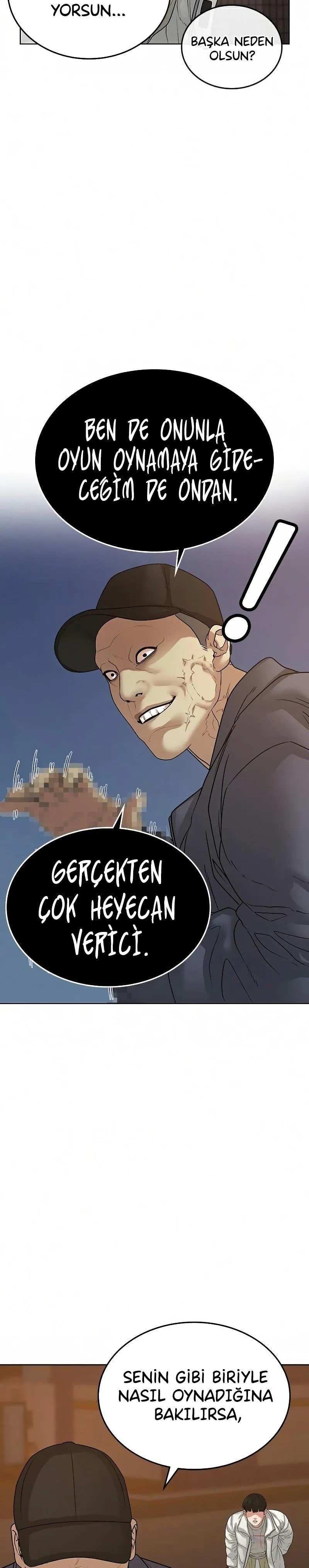 MzAwMUpXNFlCM1lOMVNUUw.va2s49Q6P2jvMOaw Eaa9N957o6Wpz3dKcJhGUyN5AA