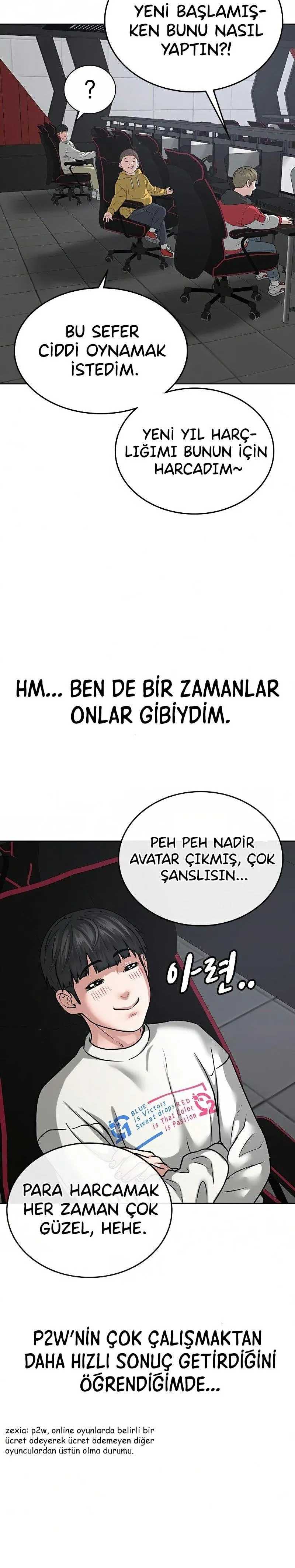 MzAwMUpXNFlCM1lOQUhORA.dVMpiaIoZkt4 5 17Qpqn1edlXmLoXBwisXQKKGVbQ