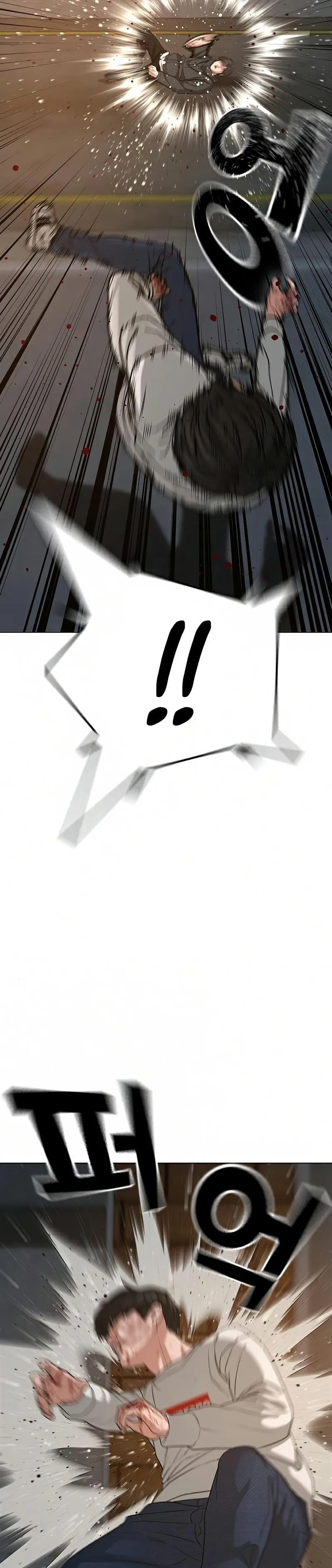 MzAwMUpXNFlCM1lORUU0Sw.pEAeFKl83OEc3Pjt4OU THMAsv2Mj Fyevv6nhj5 mI