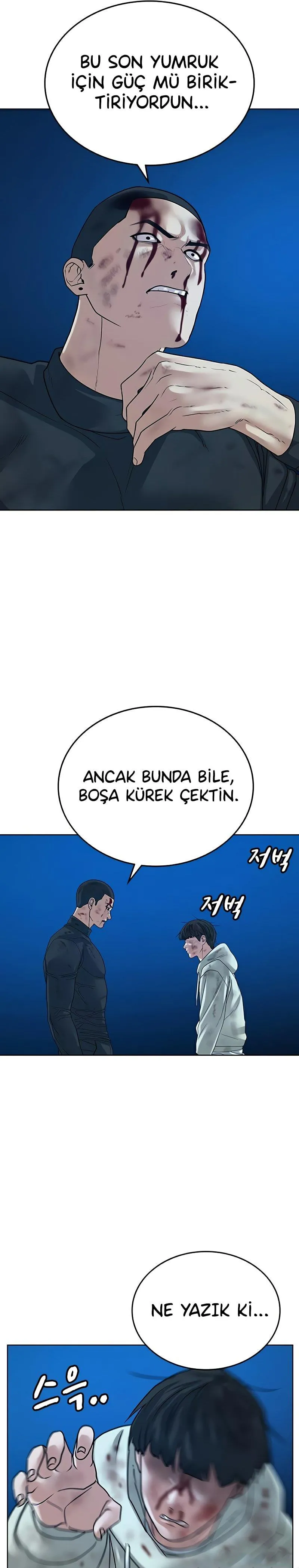 MzAwMUpXNFlCM1lORk03Ng.pEo IfLnyCh9dUaW2m06c1OdbWAX8VKVvT jp7j9RCU