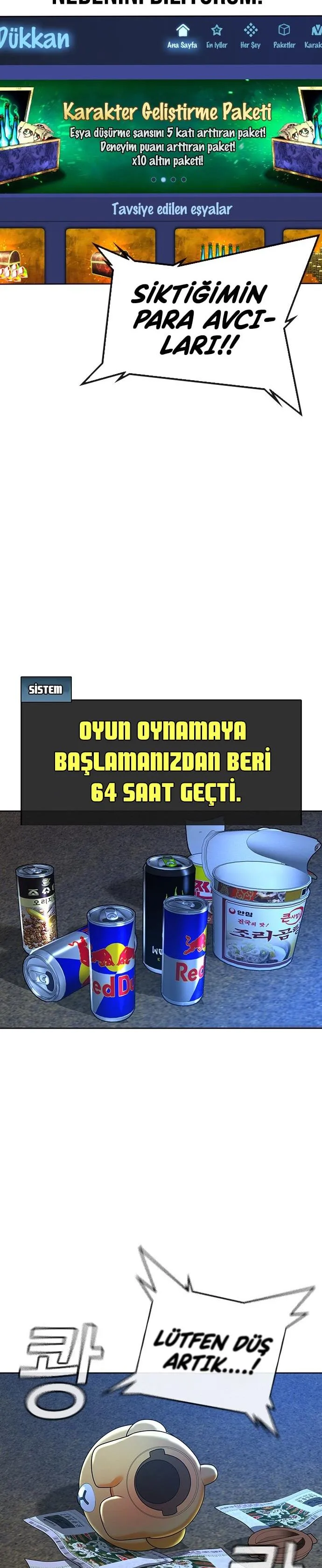 MzAwMUpXNFlCM1lQS0RIRQ.0S5jyXtjNV 74XIY4tzoAl5LX ItAPPO6zPtTIP eN4