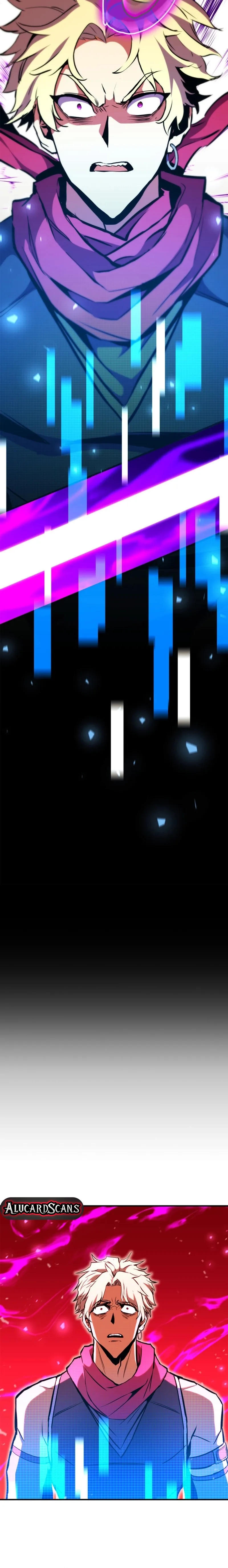 MzAwMUpXNFlCMERCVjA4RQ.QvAUctgRAhOYJ6NbXwl QXrsBDOoubwFTIDNfBbhx1bxLp7j9o aS2ljLAdsCS2M