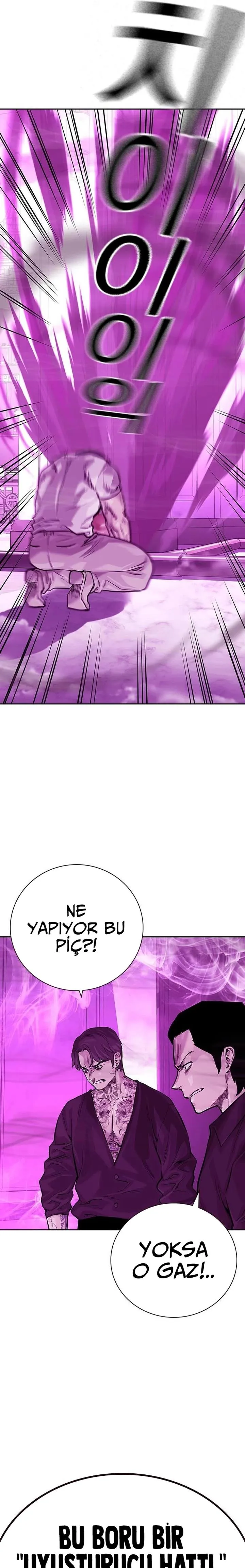 MzAwMUpXNFlCMVREMDVYSg.GZLNTMsIgK 1ZhstFBPR9GczSMjB wMPmnJIZlT7Iw8
