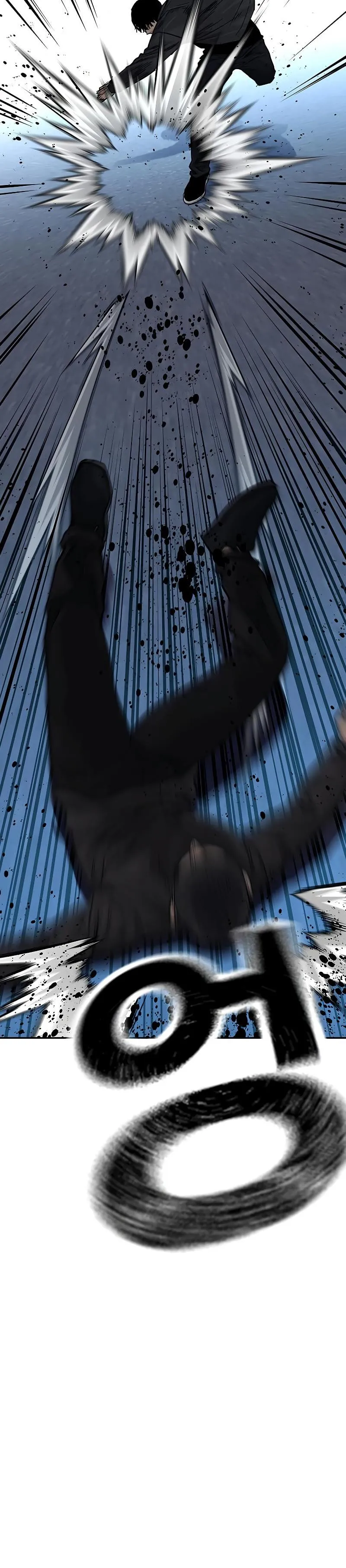 MzAwMUpXNFlCMVRERkY3Vw.ykaUehGScpP068inoPtM5RQJHt3IAQ coHDnHdkW1b4