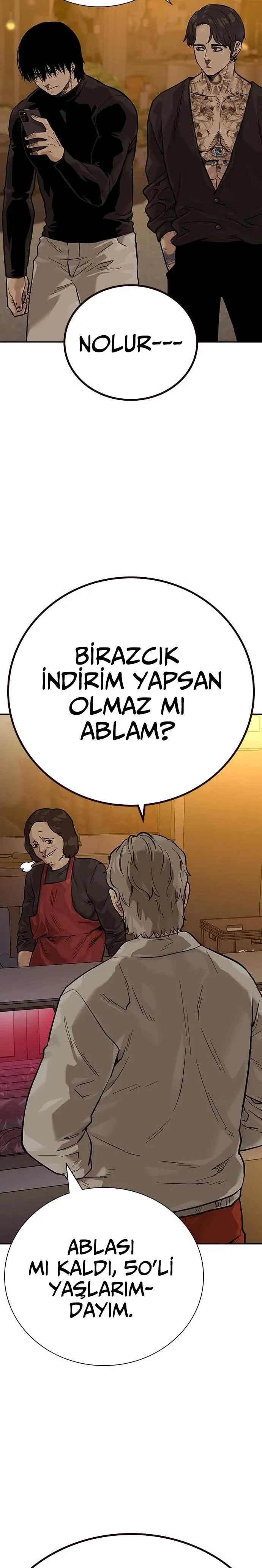 MzAwMUpXNFlCMVREVlBaWA.PXl9Q7bpYezPKUsYwoIrcFM