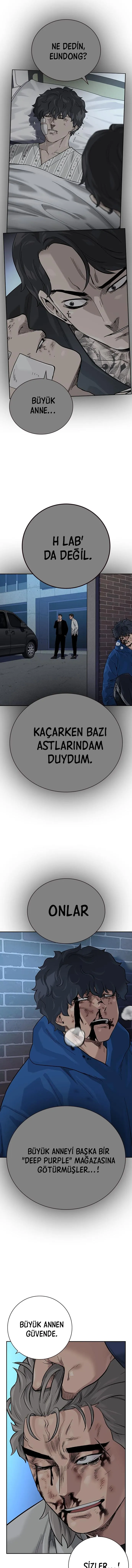 MzAwMUpXNFlCMVREWFYzSw. r2X UzIXHW0az91DddYb38qcWocPgX47g4e you0nQ