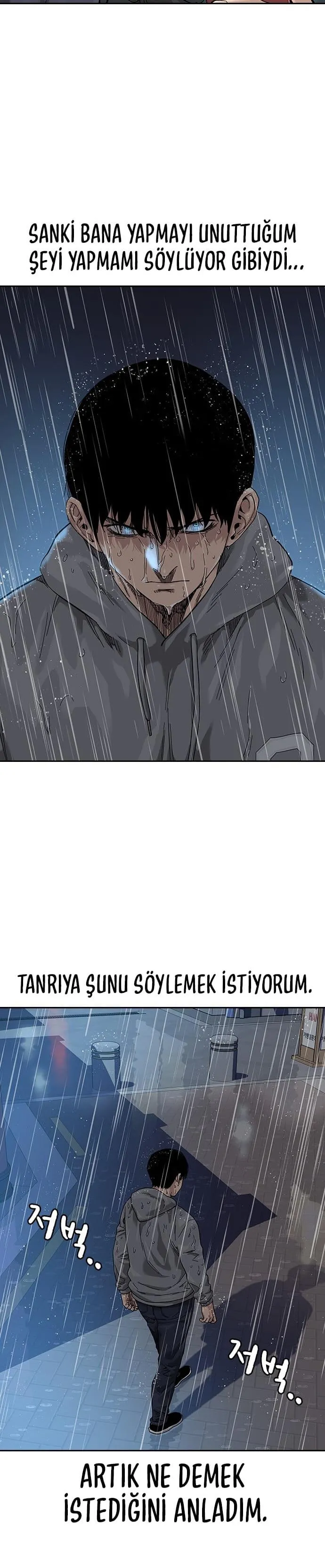 MzAwMUpXNFlCMVRFOUswUw.ery1