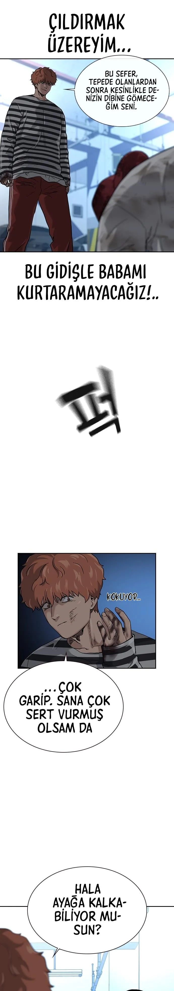MzAwMUpXNFlCMVRFSFlYMg.S53XG1zVQHgvAkGReXsOZvqm32EaFuGTwZlXFAXWJaI