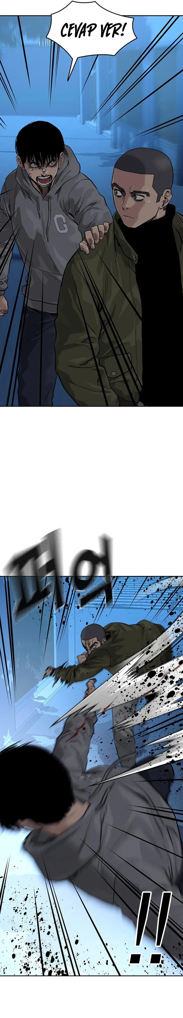 MzAwMUpXNFlCMVRFU0VGUQ.FEYFmJSjYlFzyFOUb8traqL5p mJ5quPMratd843X5c