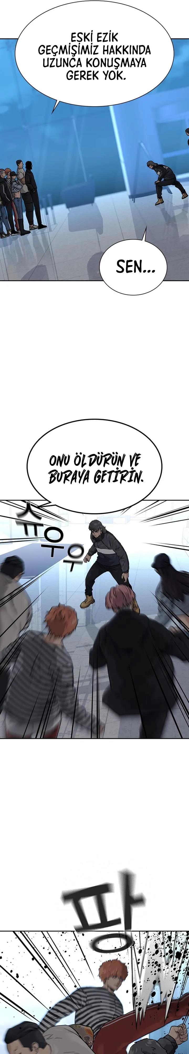 MzAwMUpXNFlCMVRFUE4yTQ.lsXqWiVl7iHARJs0eIAPBCyySZ1mSNU8KrNiv5YDU78