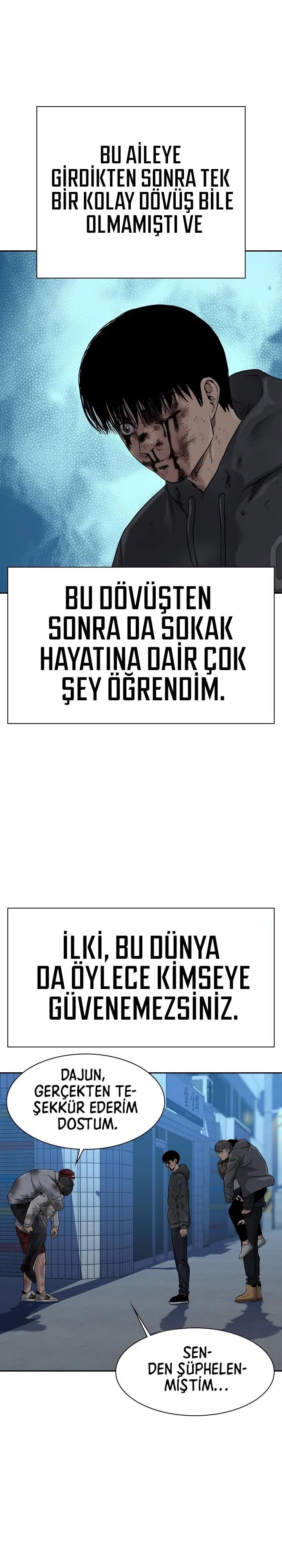 MzAwMUpXNFlCMVRFUU5LQw.hR69ckpy 97GVrJni wP90kMopOL ye5XlbIBQXnI0s