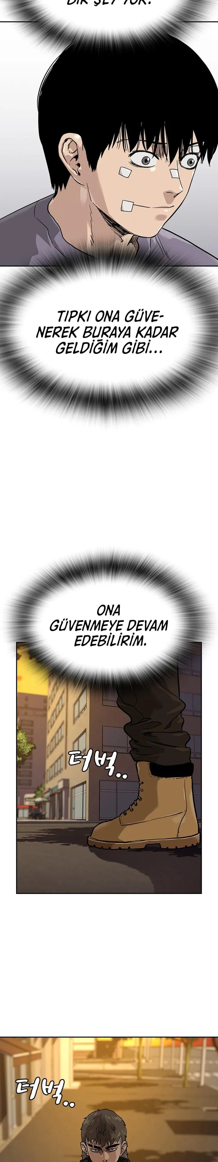 MzAwMUpXNFlCMVRFVDJGSg.YEStowVoF0OY4WVJ1JzqGCFiXM8y F6l0wcbVXCBl2k
