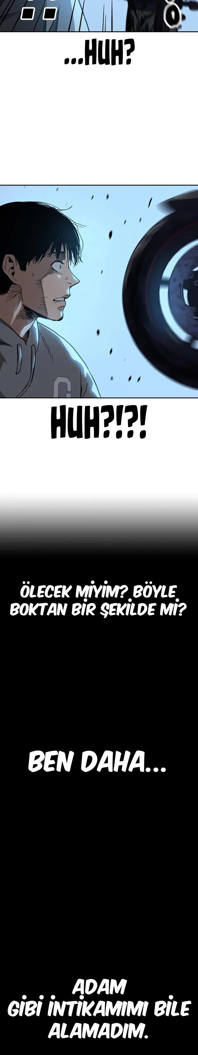MzAwMUpXNFlCMVRGN1NRNQ.OrguuCJhgy02zOfWBKVj0cGFwMPkcDwzckgEcaUQ wo