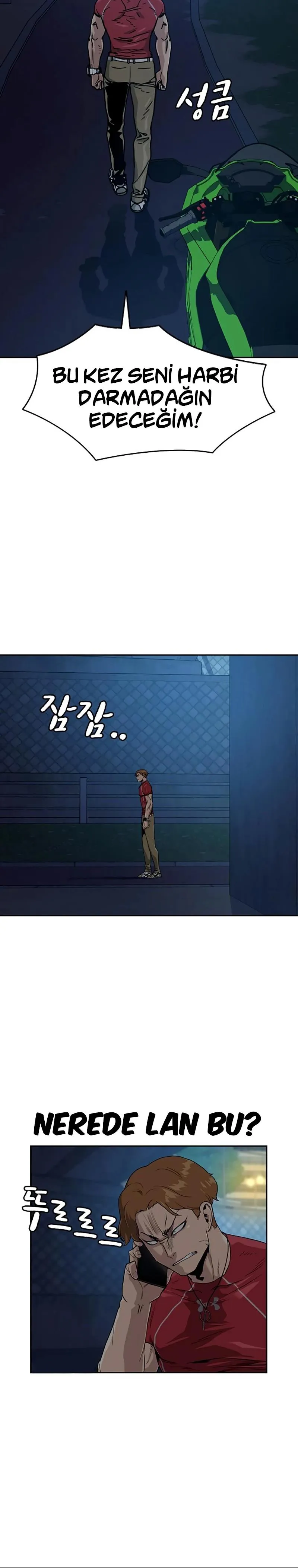 MzAwMUpXNFlCMVRGNE5ZRw.i5cvwIbNfJKH RZBHTSys h8NyAKpbJmgm1JyMEgFcQ