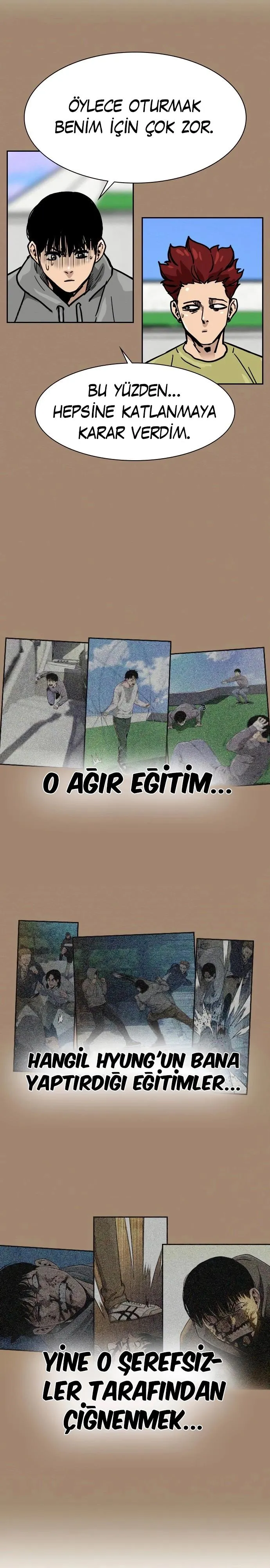 MzAwMUpXNFlCMVRGNFhXNA.g0leCUJd N1j73pB9hgBfCZDe8jRFg256T0n5JlsJkw