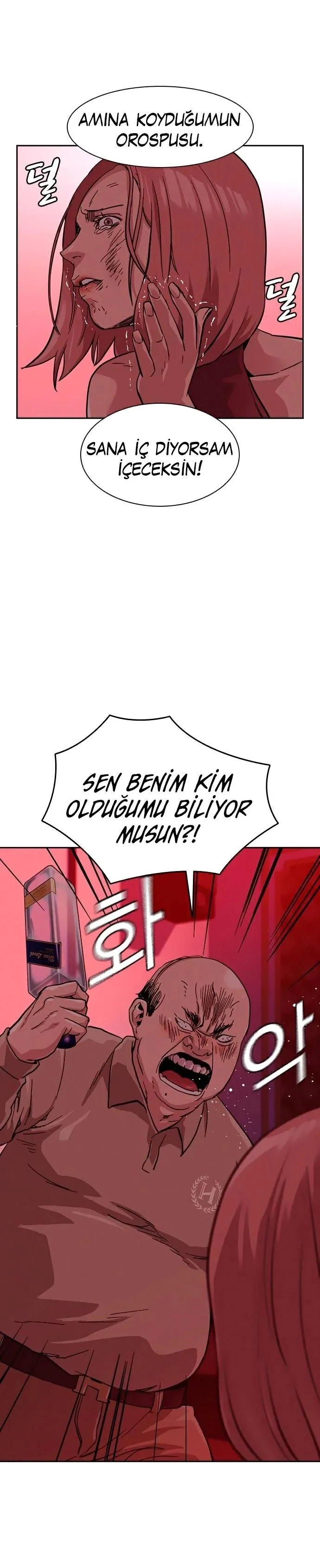 MzAwMUpXNFlCMVRGQ1dBSg.j8gsV6E3 GM6QgiDFic KmvHreWkIy oZPyqR4G4Kkc
