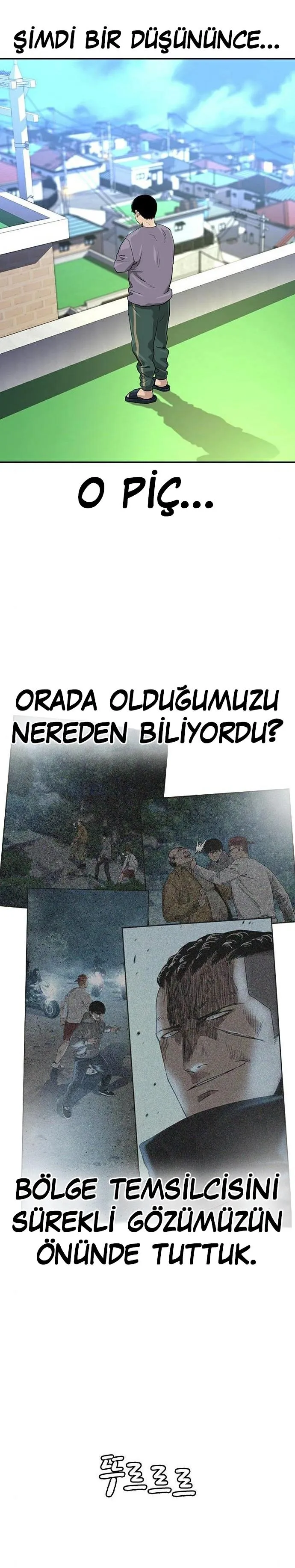 MzAwMUpXNFlCMVRGRlIwUQ.WpjboFZGbeQ3FQiFksrLf8KT kEWhsz3cEoRLUL5QHc