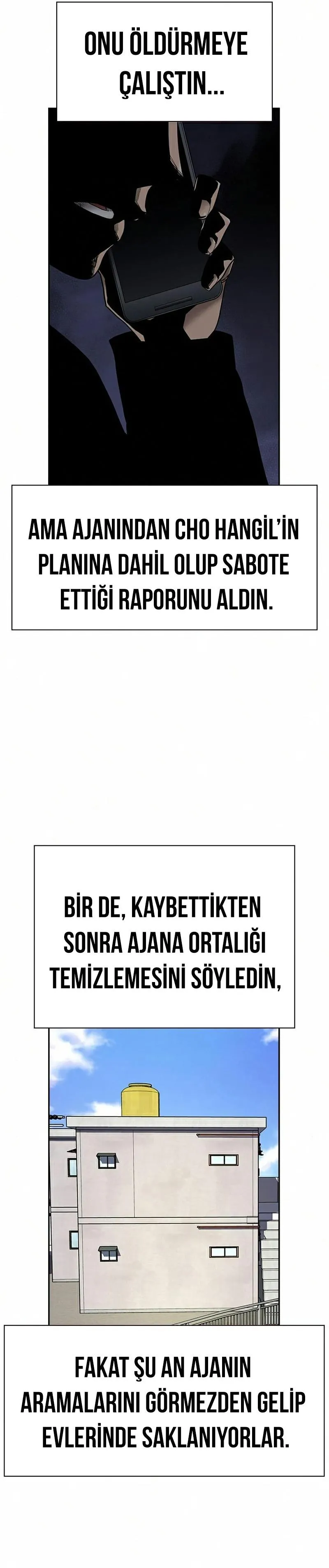 MzAwMUpXNFlCMVRGSDM4RQ.PbfH9oVNCpRB5yF9HyDI7vNUd iOAoLfrPDOP16Vsl8